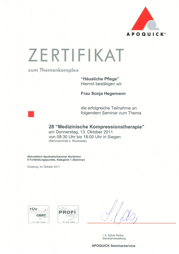 hegemann